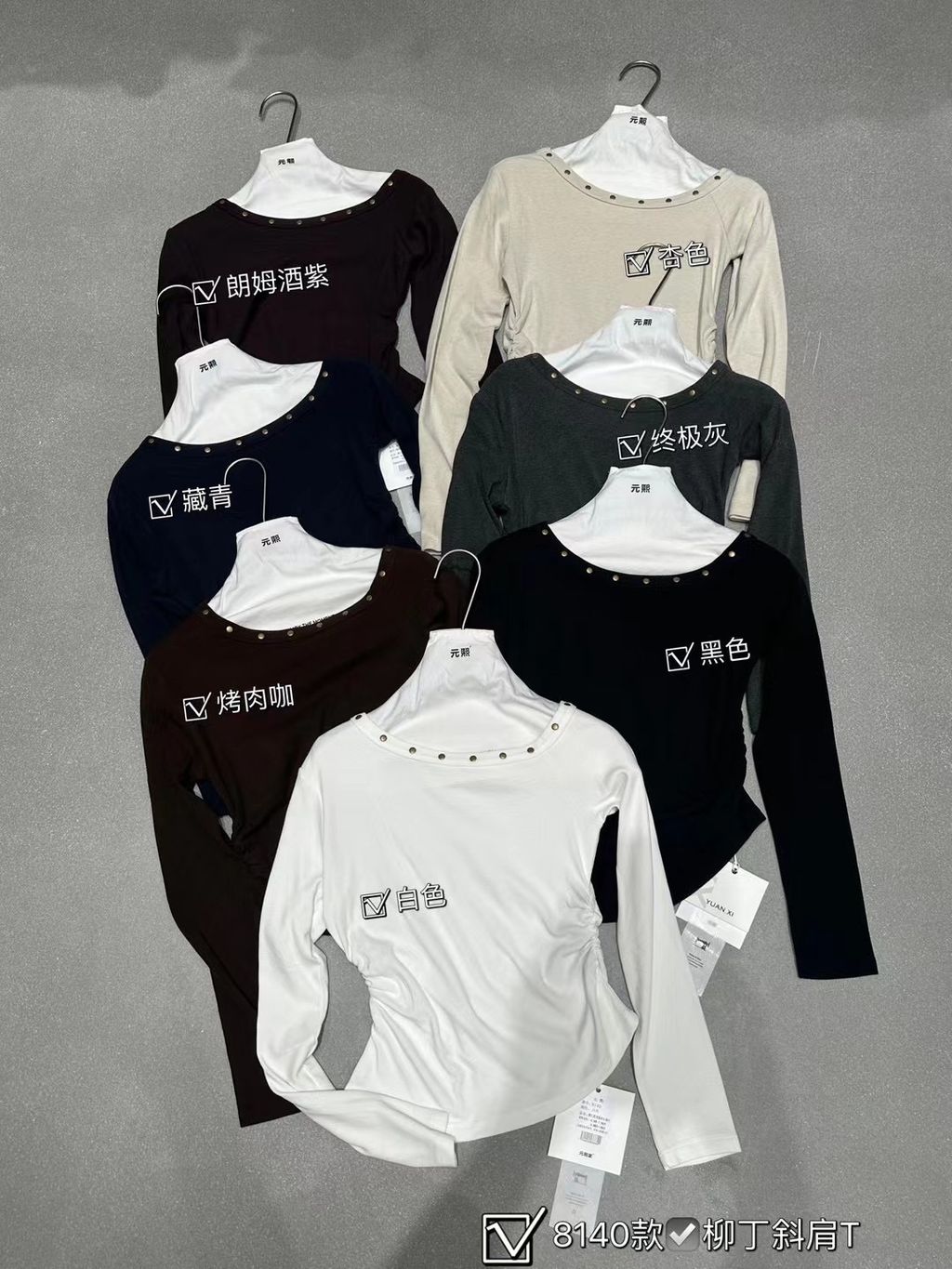 7c66d664e4a06efc2a409dfdef9b62b8