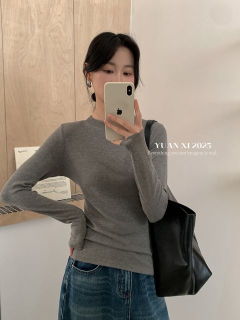 54b4f1924618d13a8c63c3e9708f54d2