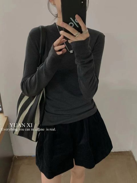 43f2a8277ad2f6e9b126377320320c0c