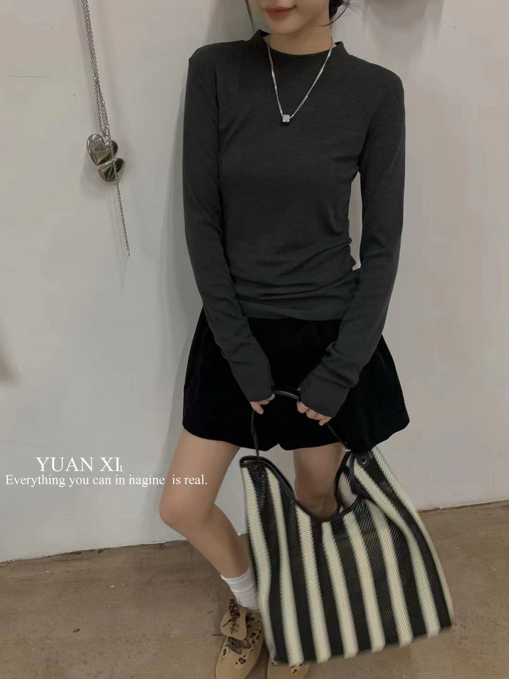 5eba284d59dc82cb96bc0f8cb347fe42