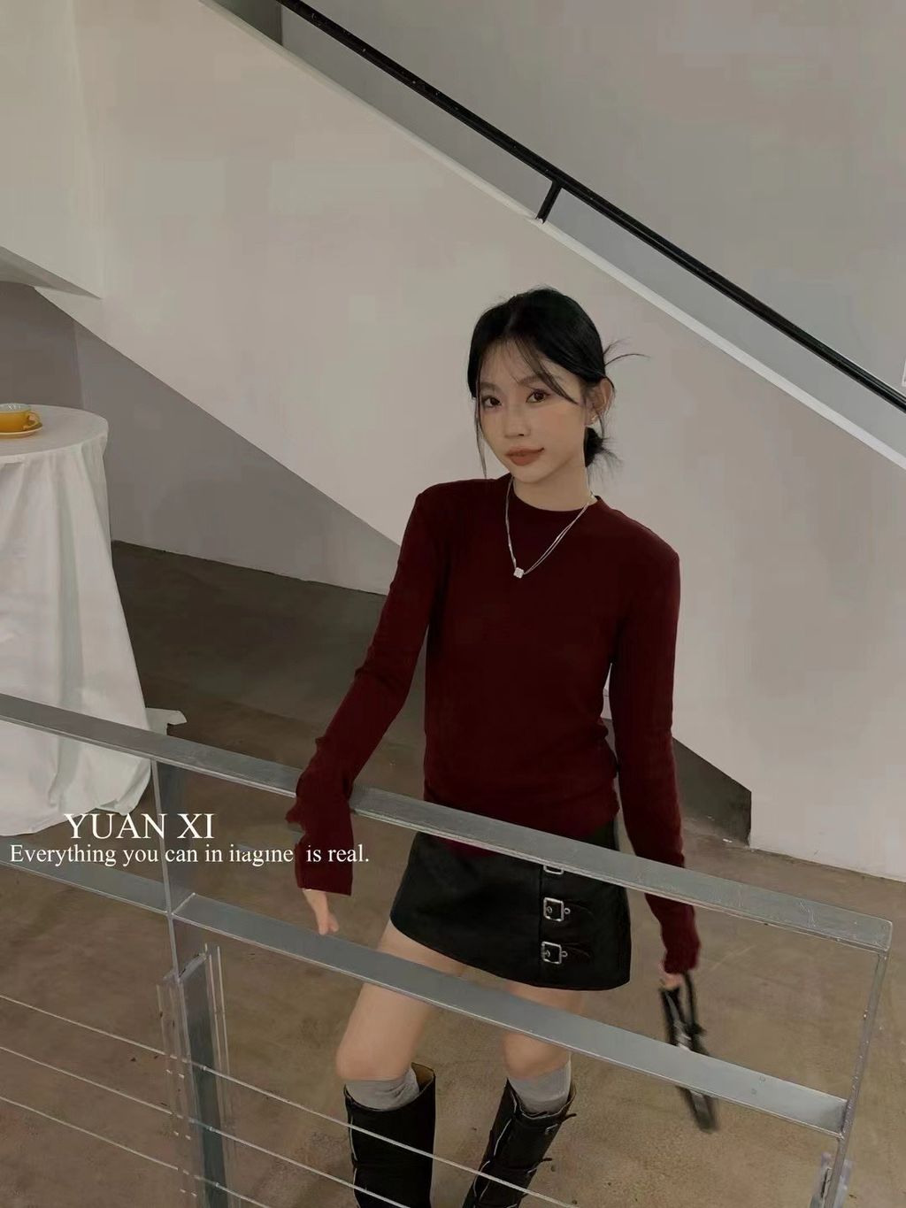 303ec9adae81dc6491f7c59c8f924503