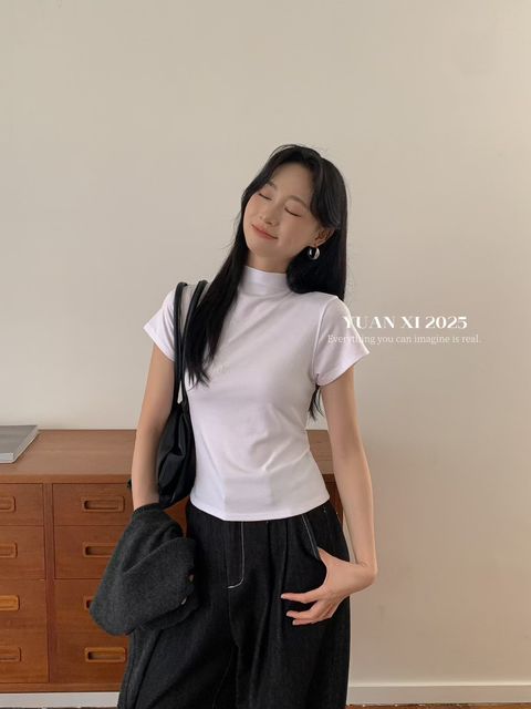 f079252b59f98be215516f992e317d18