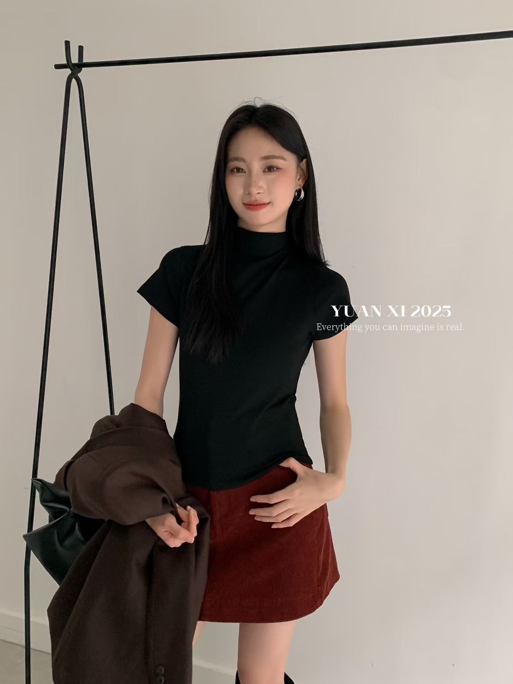 37a817cb6fb2cc36d100d92b3cfaad81