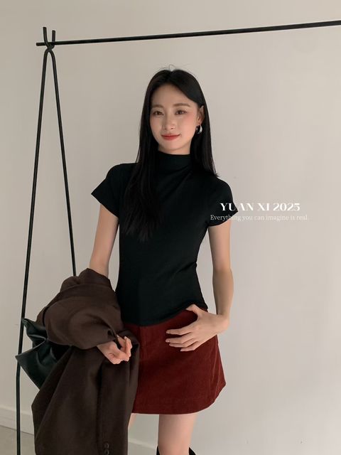 37a817cb6fb2cc36d100d92b3cfaad81