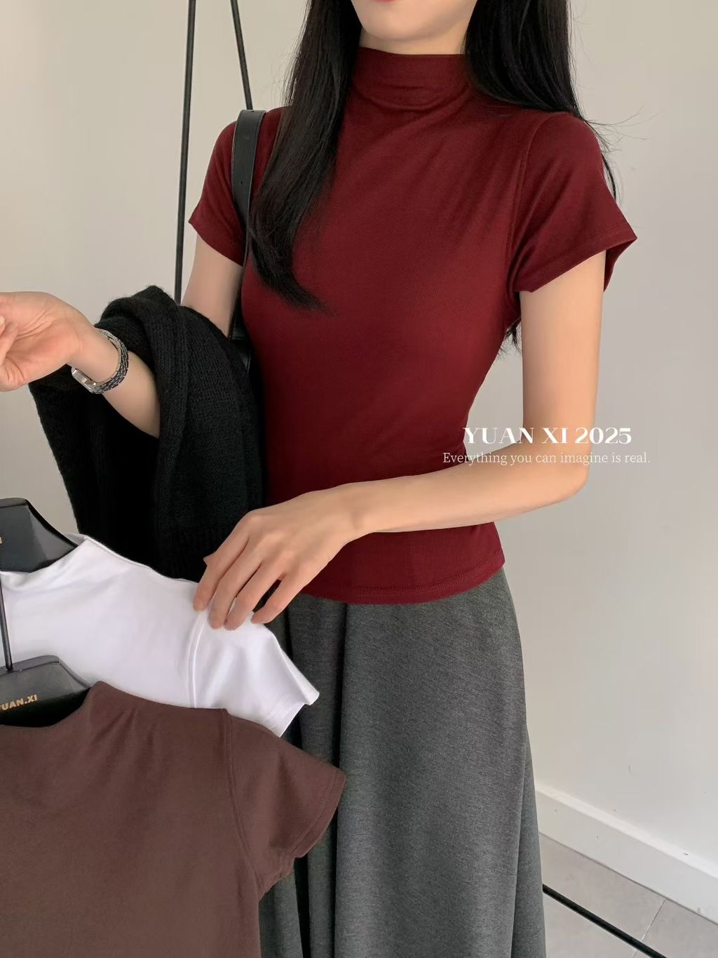 fe89a51c4909cf1eabec8ebf09c12116