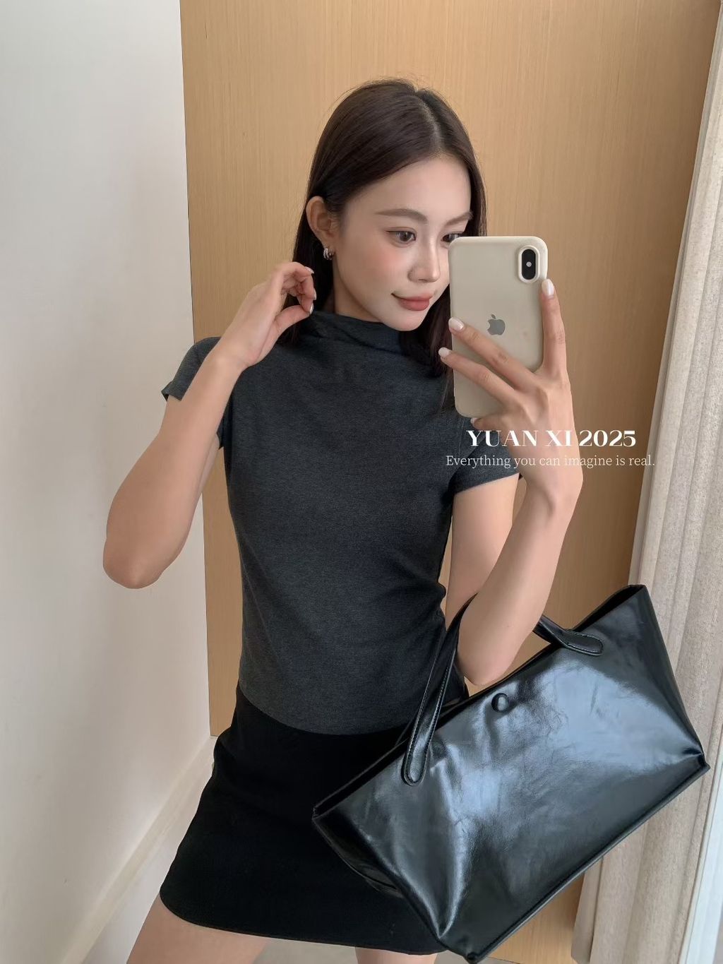 8d7d602da2f22bd5b2aa84dffcc54862