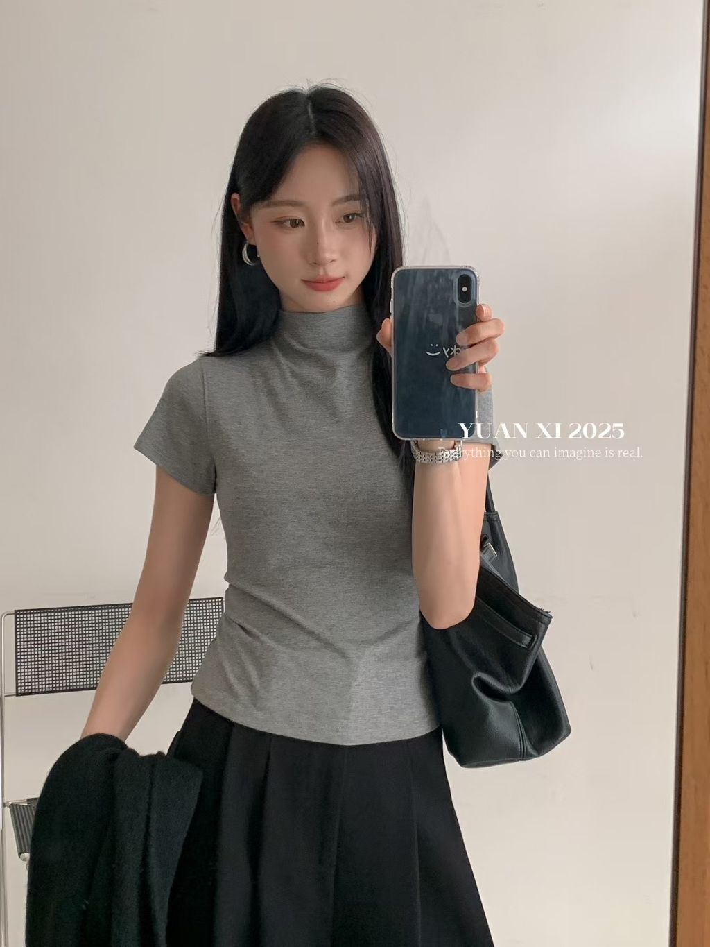 fdc5da98d561df11e8608bc240c3f986