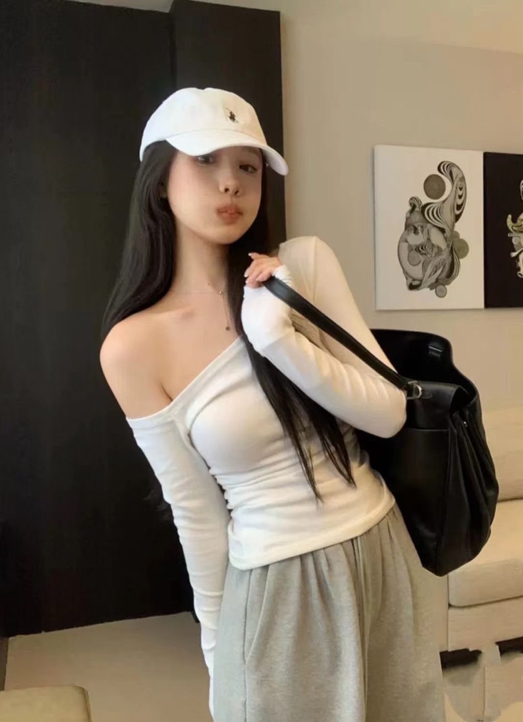 0c899b5931850c0f828c0c28b4f8f3bc