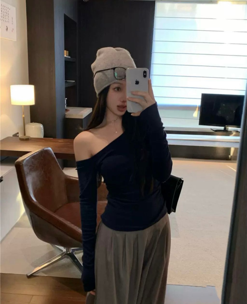 026a5a6fc5f5681c7cb39c09ae37cc4b