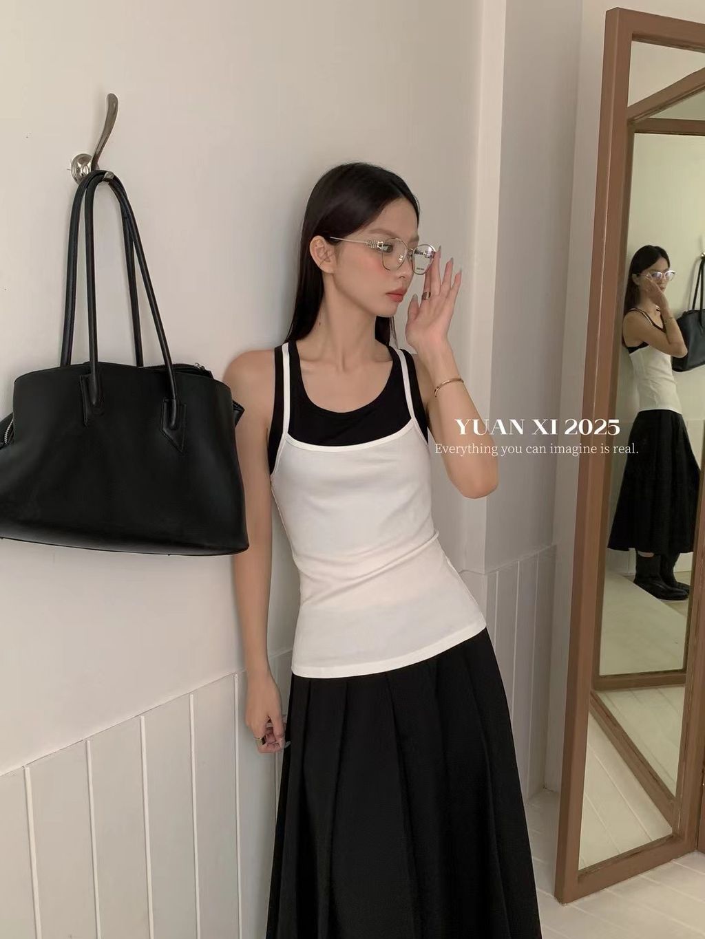 9b8846ae4e2af1b255b96b58457562f5