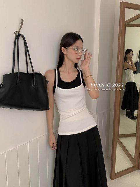 9b8846ae4e2af1b255b96b58457562f5