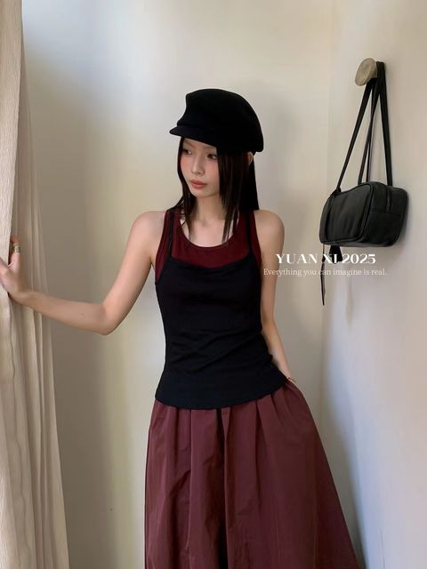 8c904c1b273f0c5044a1379d6cb5e4dd