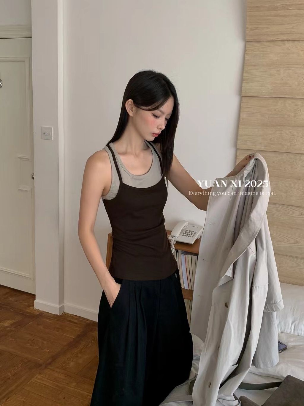 64cb83d9a765ca7545e1ac76ee9f145d