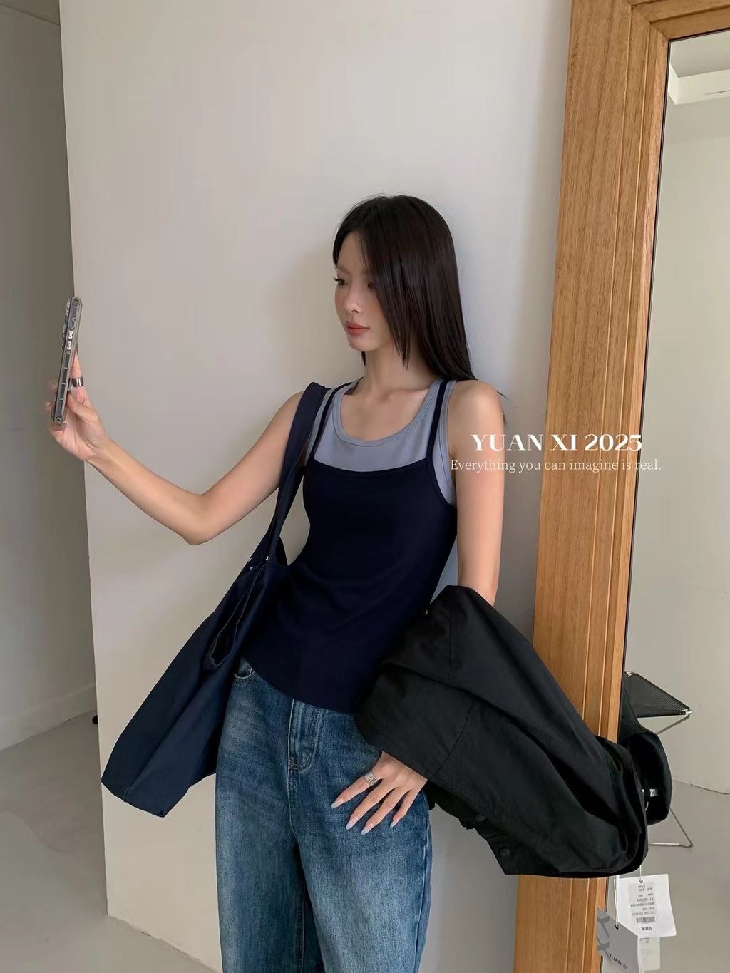 da39860d4229f0090df1b9ac3297d314