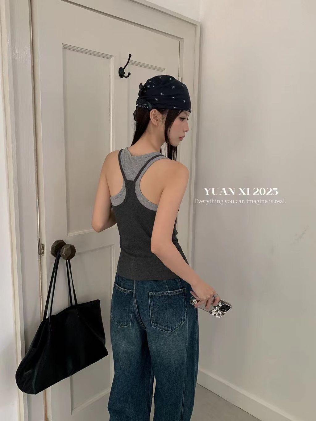 791cc719284e1fe889bfc7293d92d268