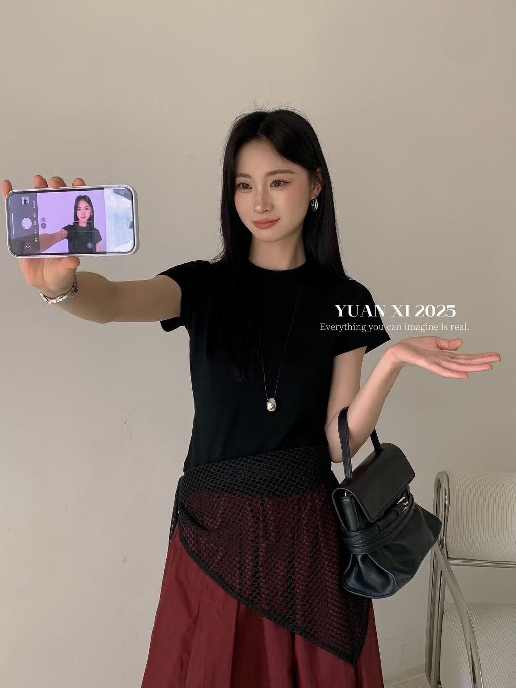 326f6cc0be4fedff2502e2aaf359bf33