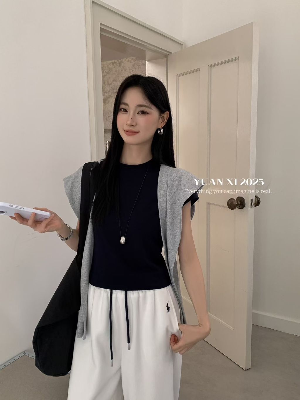 2c910c5f45a8ffc3e20e21876a798fa9