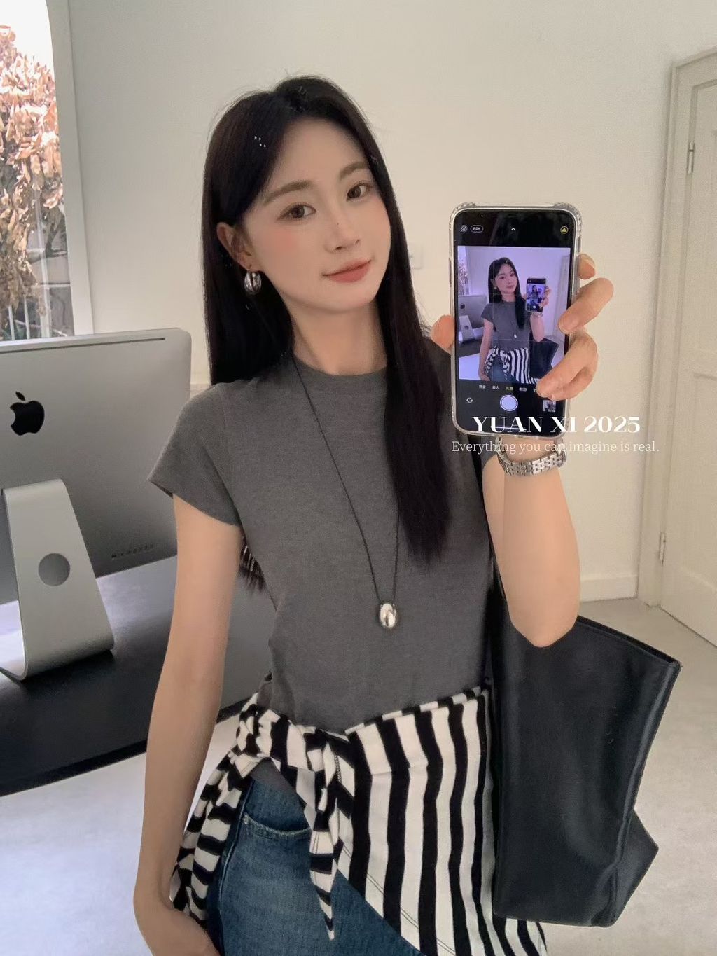 d0fd9c24d3d2cce83427f7035c917bbe