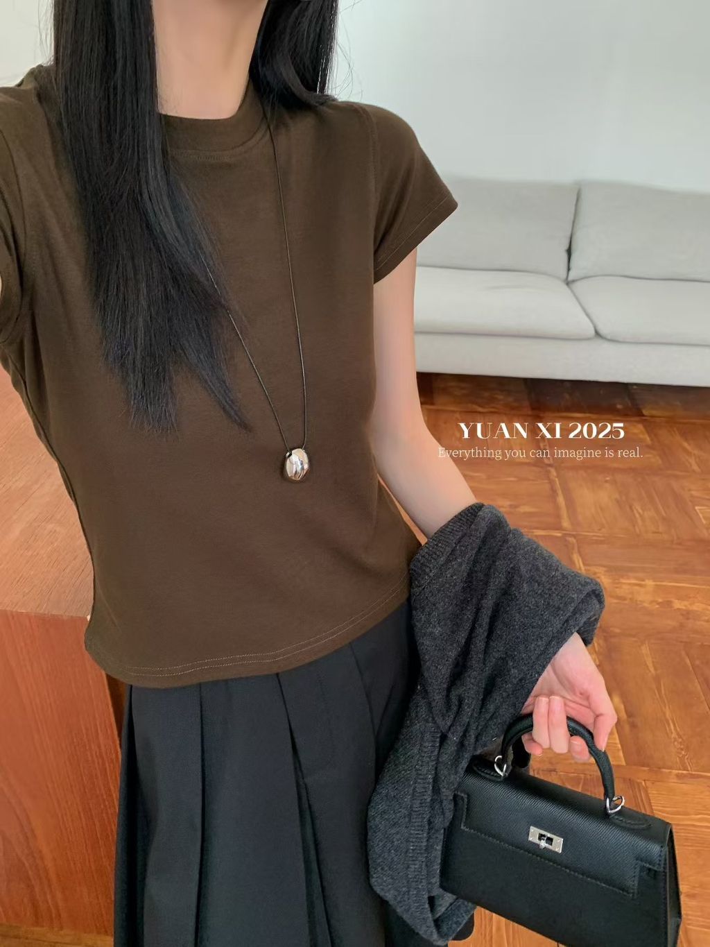 0e817da8072f909d3db7a16219256cb6