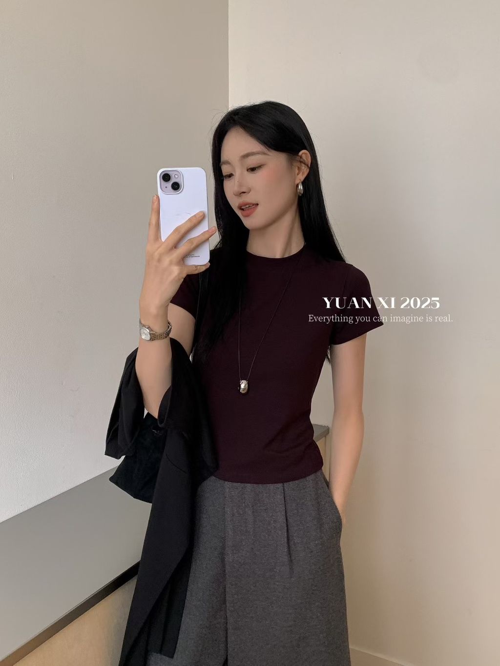 e0e804ecf1a82d6a8bae81fbef417fe2