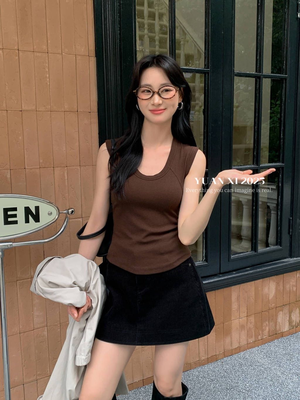 e0596e3cee3fd4de06b639d2cf030d3e