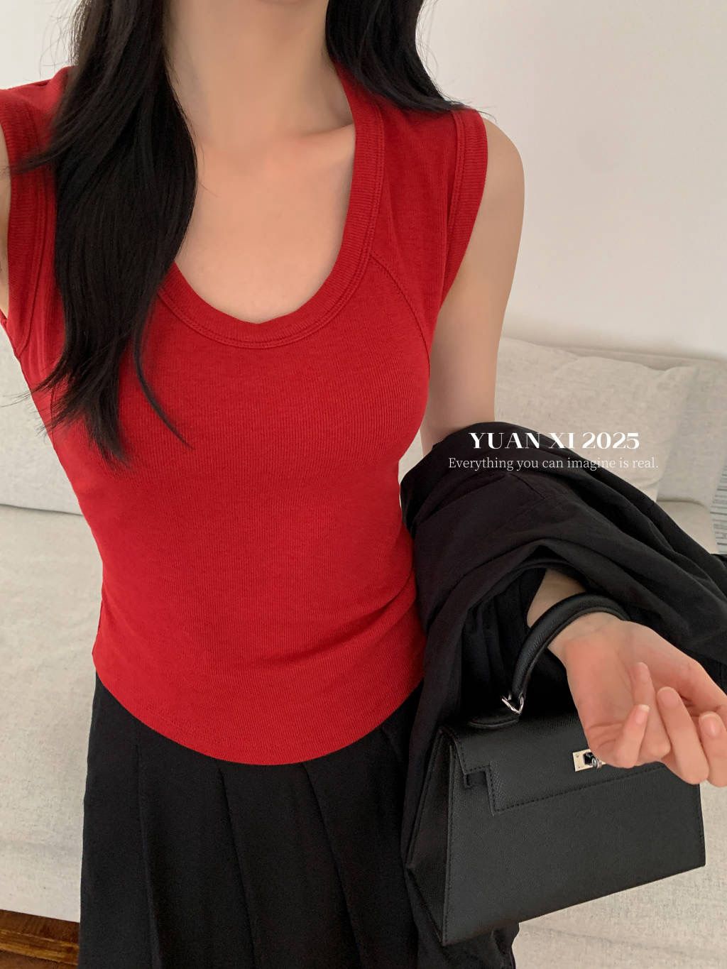 304d2eb275e2da2d99c5e8d5cd19211a