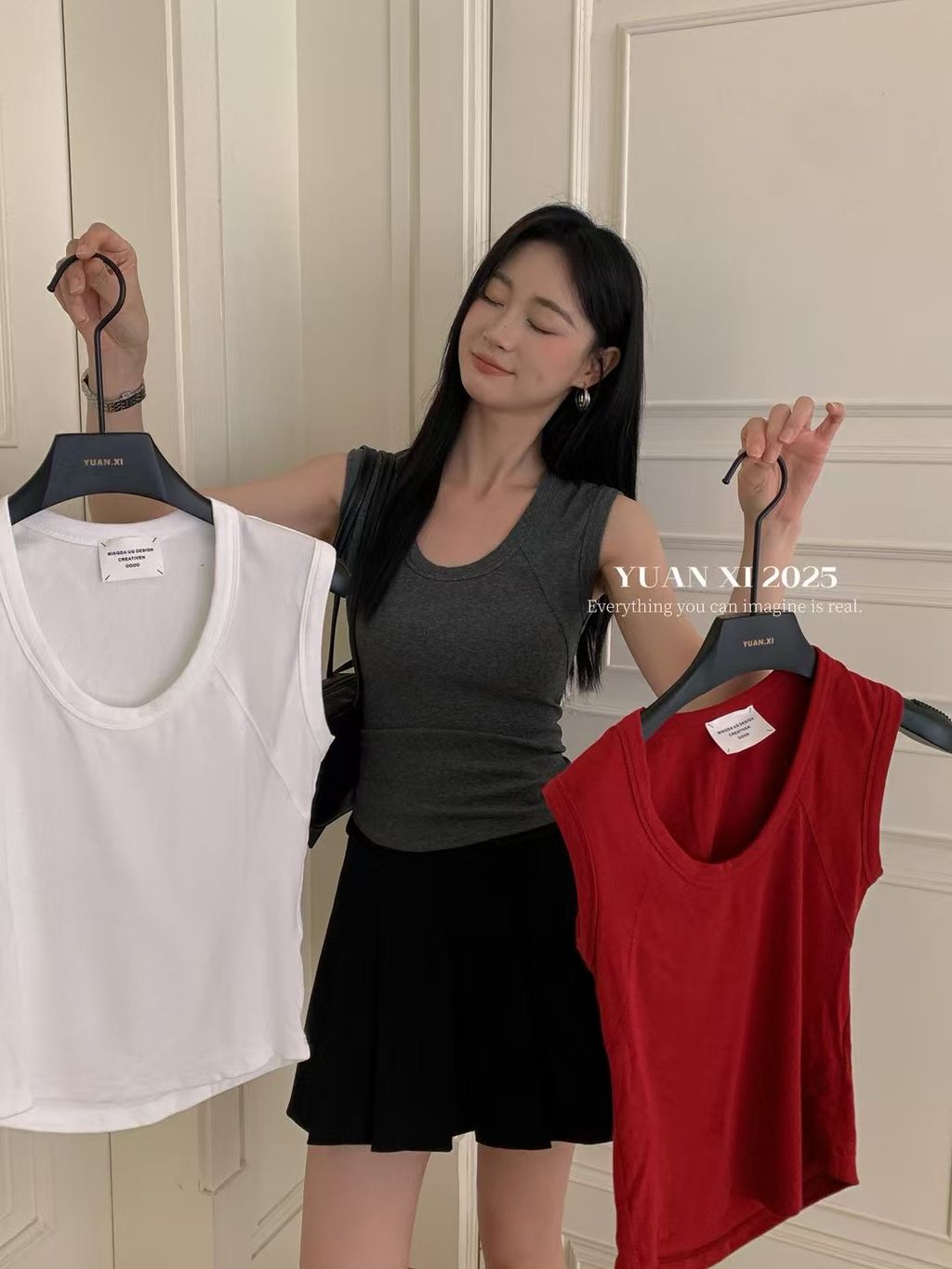 af5eb2e46e3833d9dda41bbb15eede29