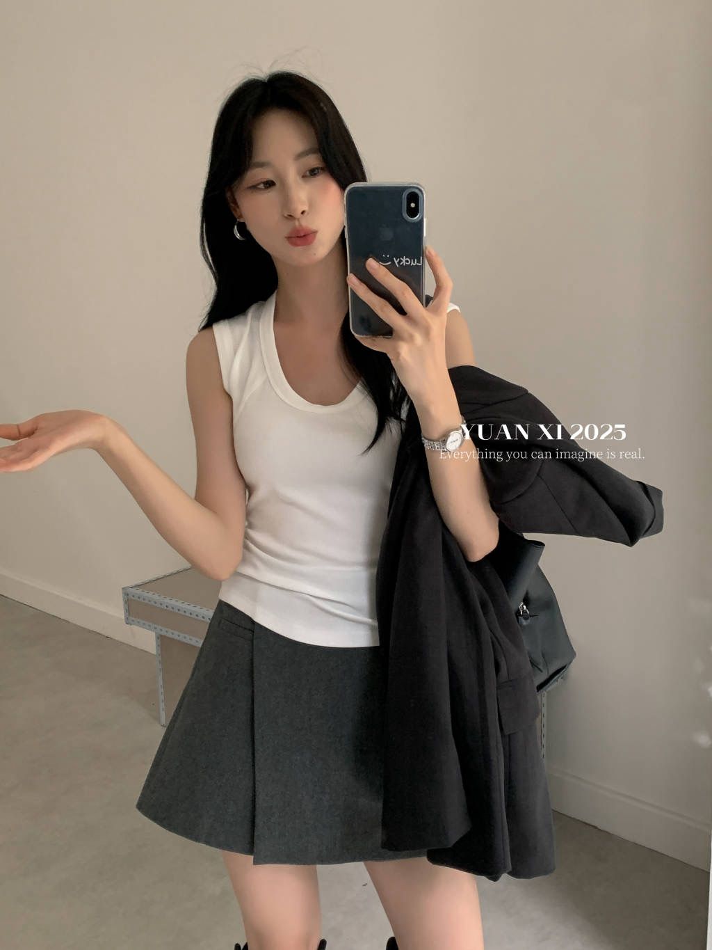 77f66d6369ac947f808bd6a3d54897cf