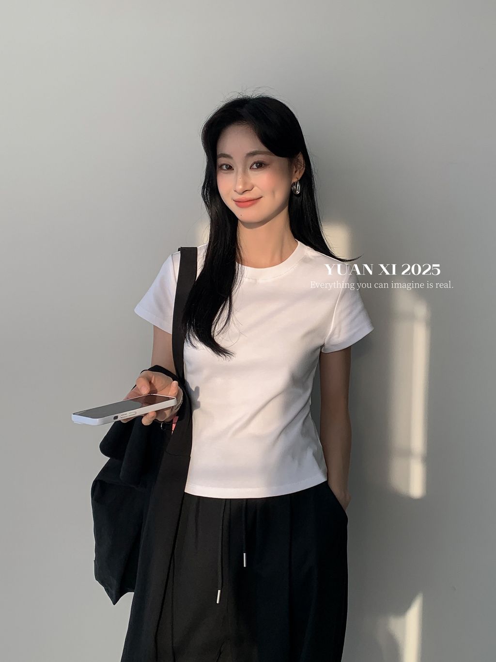 f089b874893d165fdcd1f2564699e097