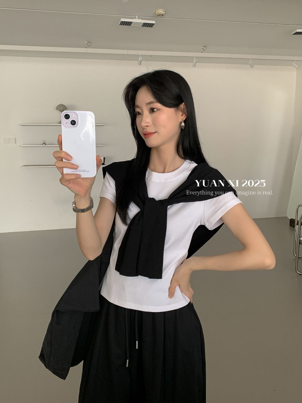 c832ac34ea44ac86c33174381ca69c54