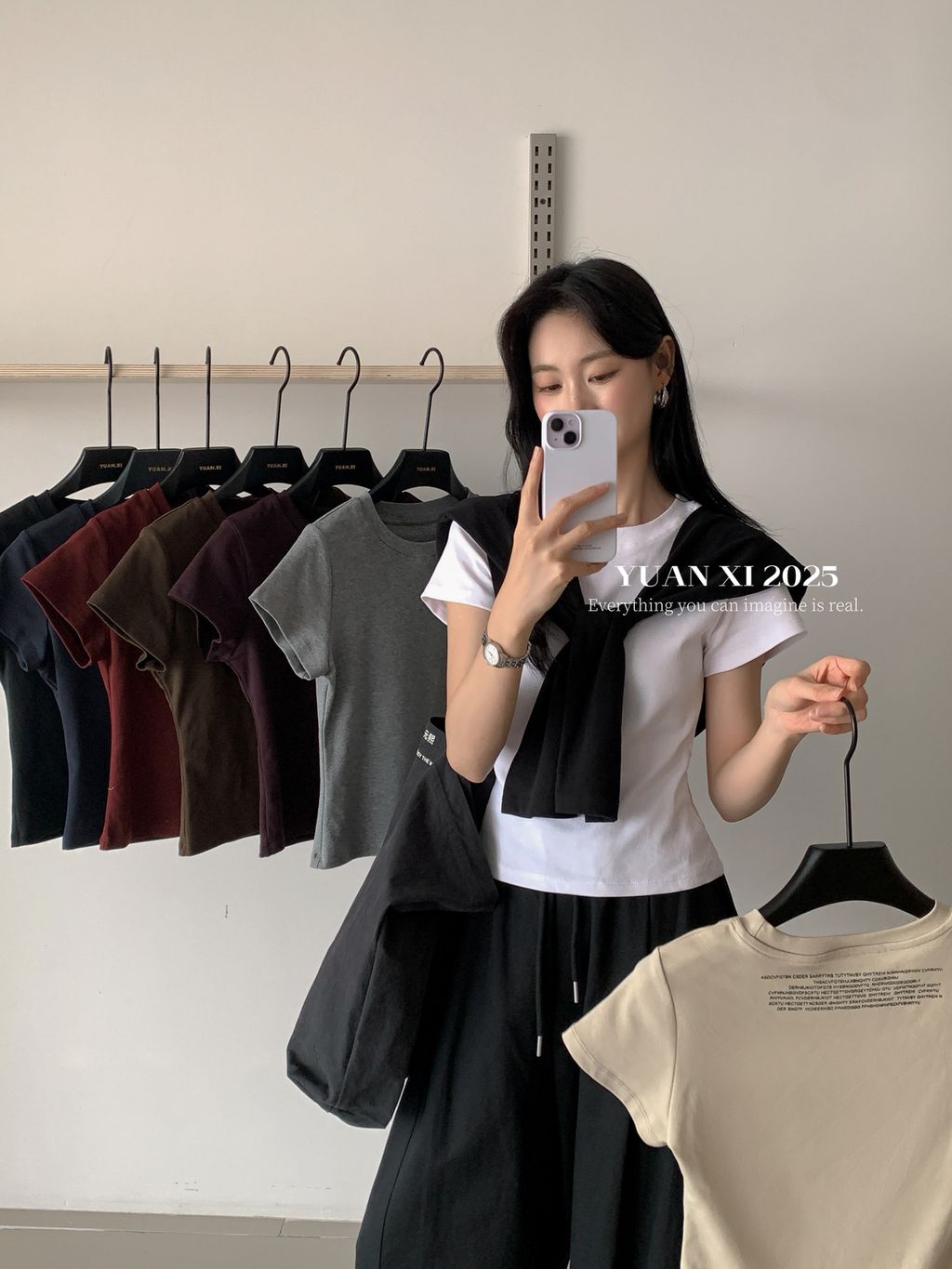 cebeef1f1438d2ae004f88c2d3cb89cc