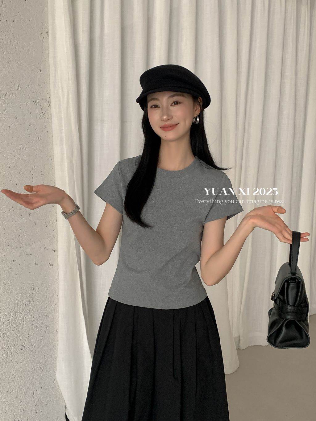 ea5df0764a6a87a2636d0fc0a793cc91