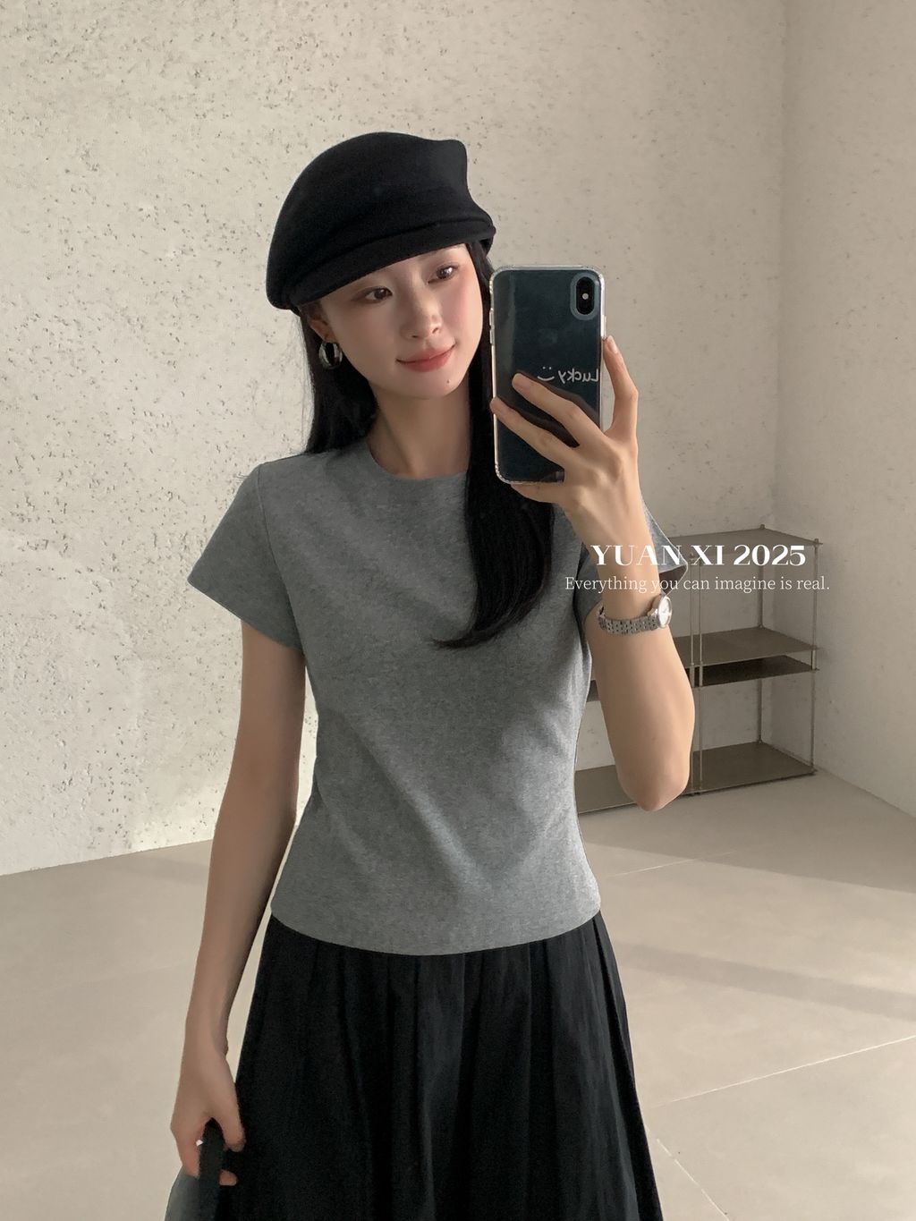 aaeb3918257cb27ab2f672ec4694429c