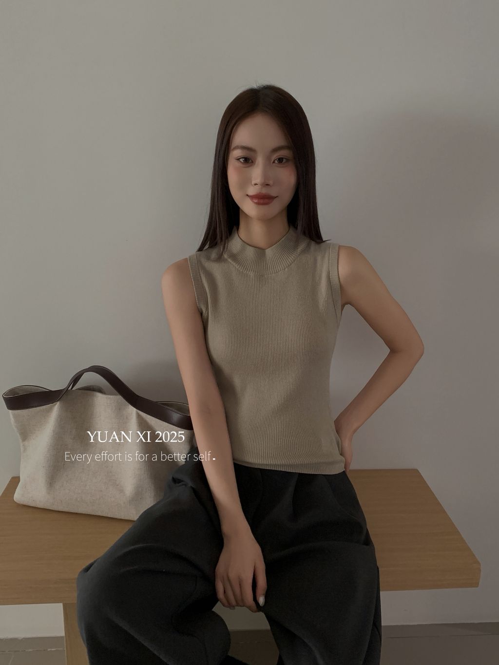 69b4182e525002a4f3338f4a4edbfb51