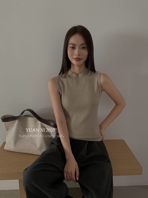 69b4182e525002a4f3338f4a4edbfb51