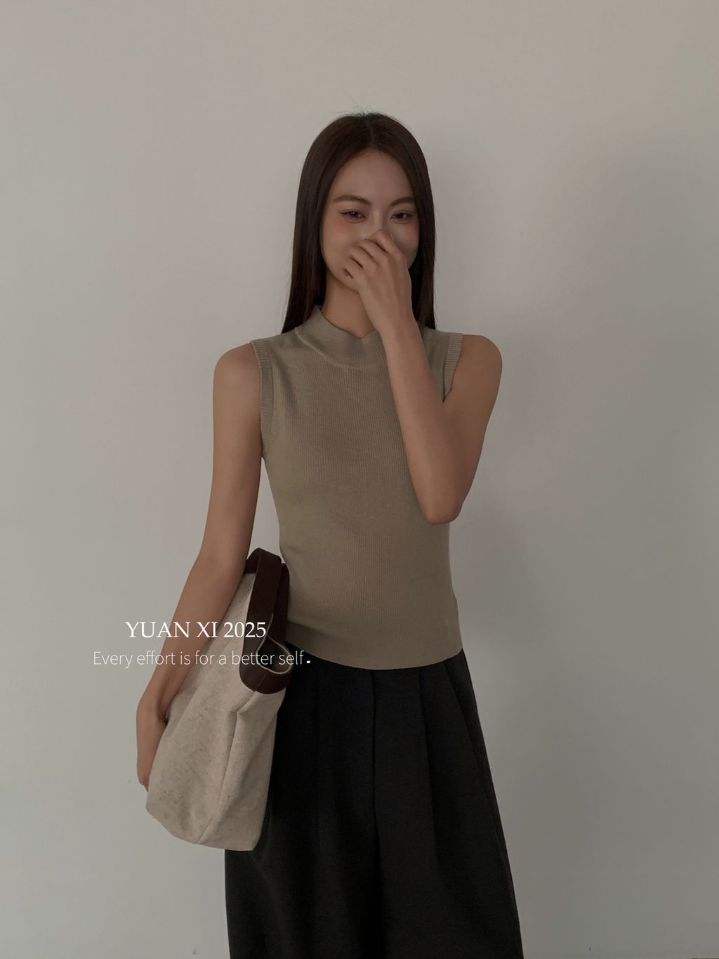 7f272809394a99b60b96f039581da94d