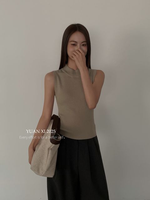 7f272809394a99b60b96f039581da94d