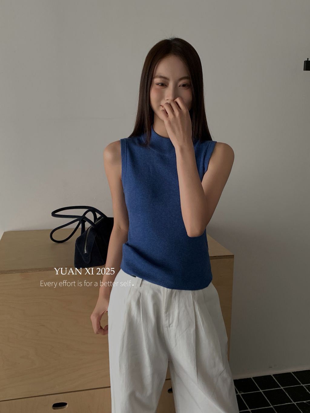 96603dee60e8e731ef616b6d31b38ae7