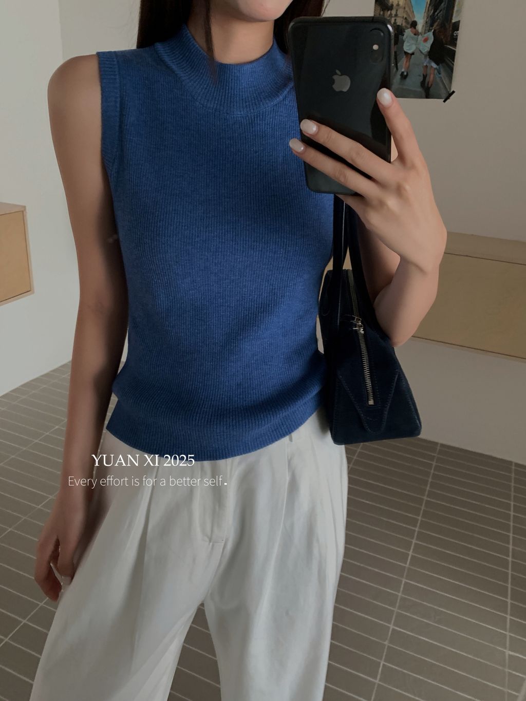 43db6dae8d051210832e6781652640f6