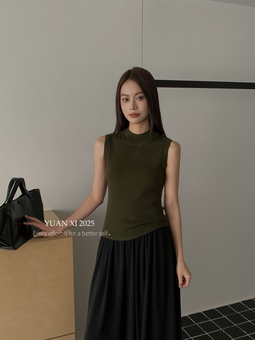 ae0d883f6f2a029558b6e0ae37a24163