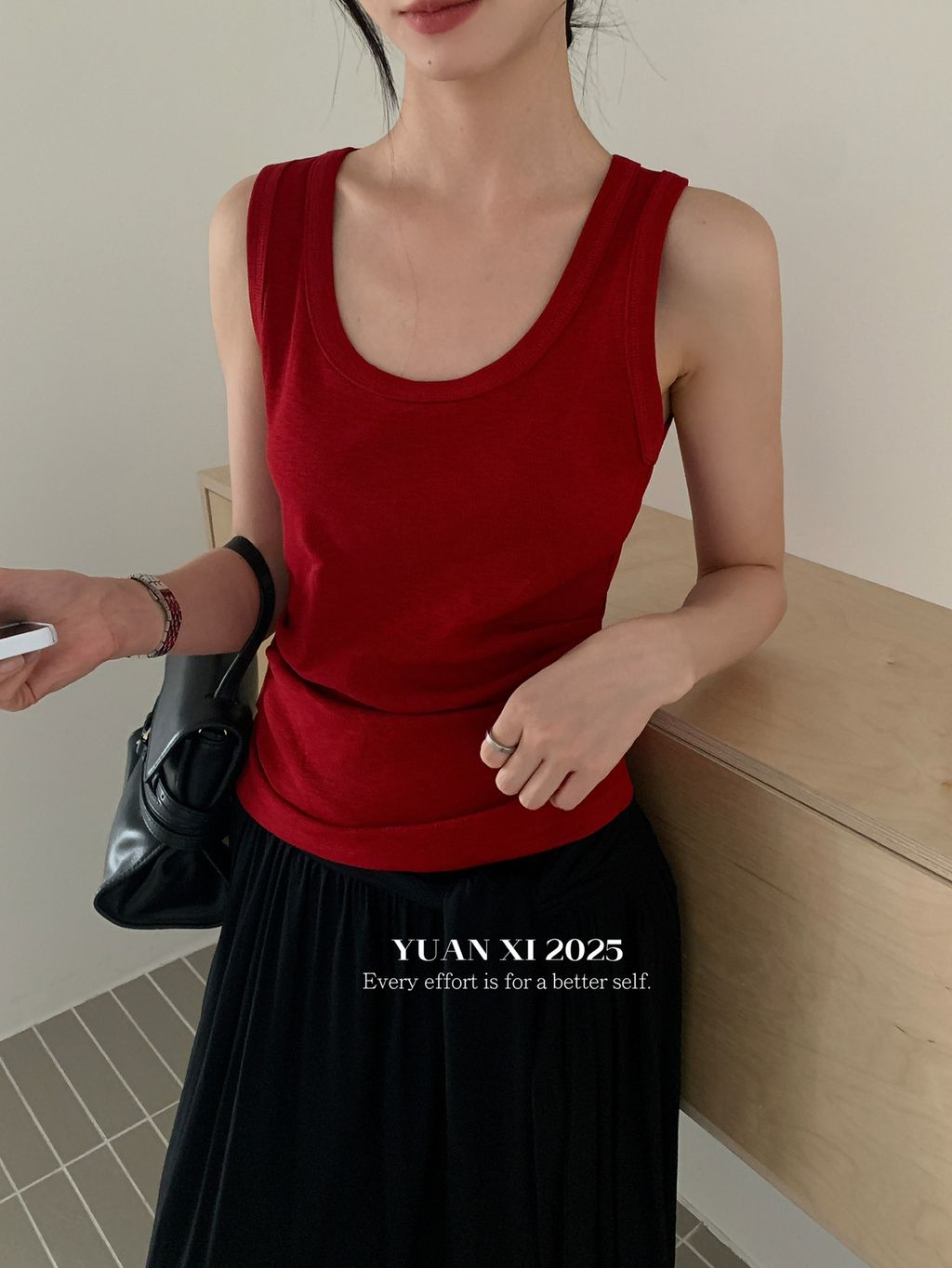 a21cd94a0978bb7cbd703663c7c06cc6