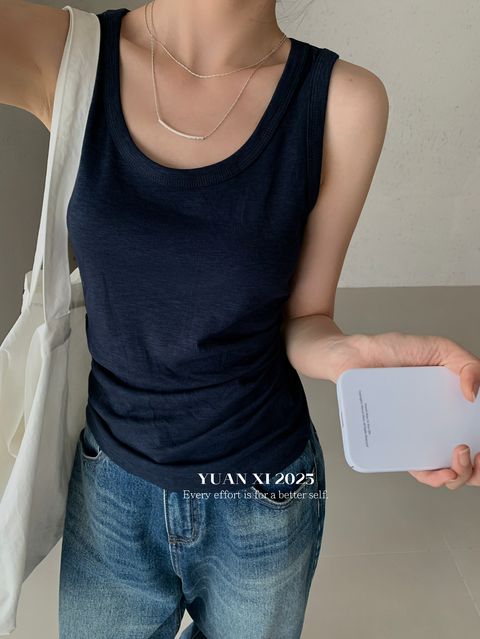 3907b14a996ce78ca5c5334d4fb7c511