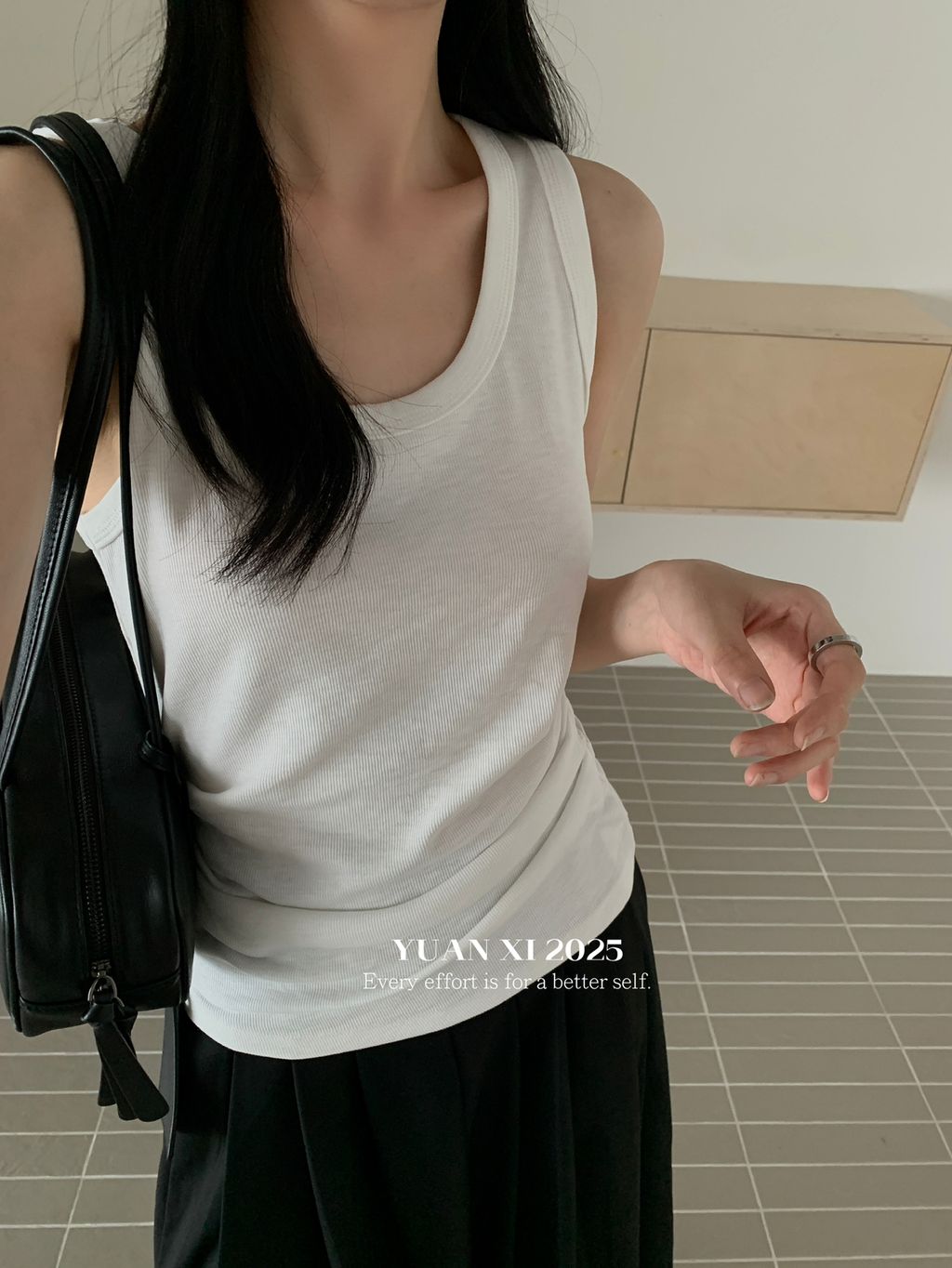 cfbb5cfb16bee9742aeb86f28af1940a