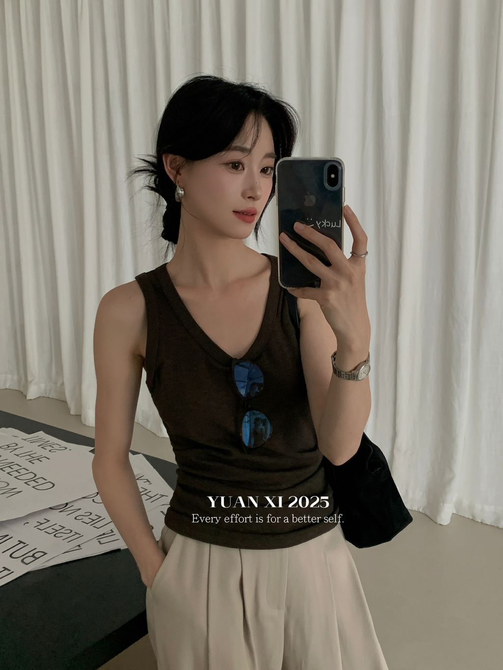 b21fd8771abe0a2fbdb5e436108357bc