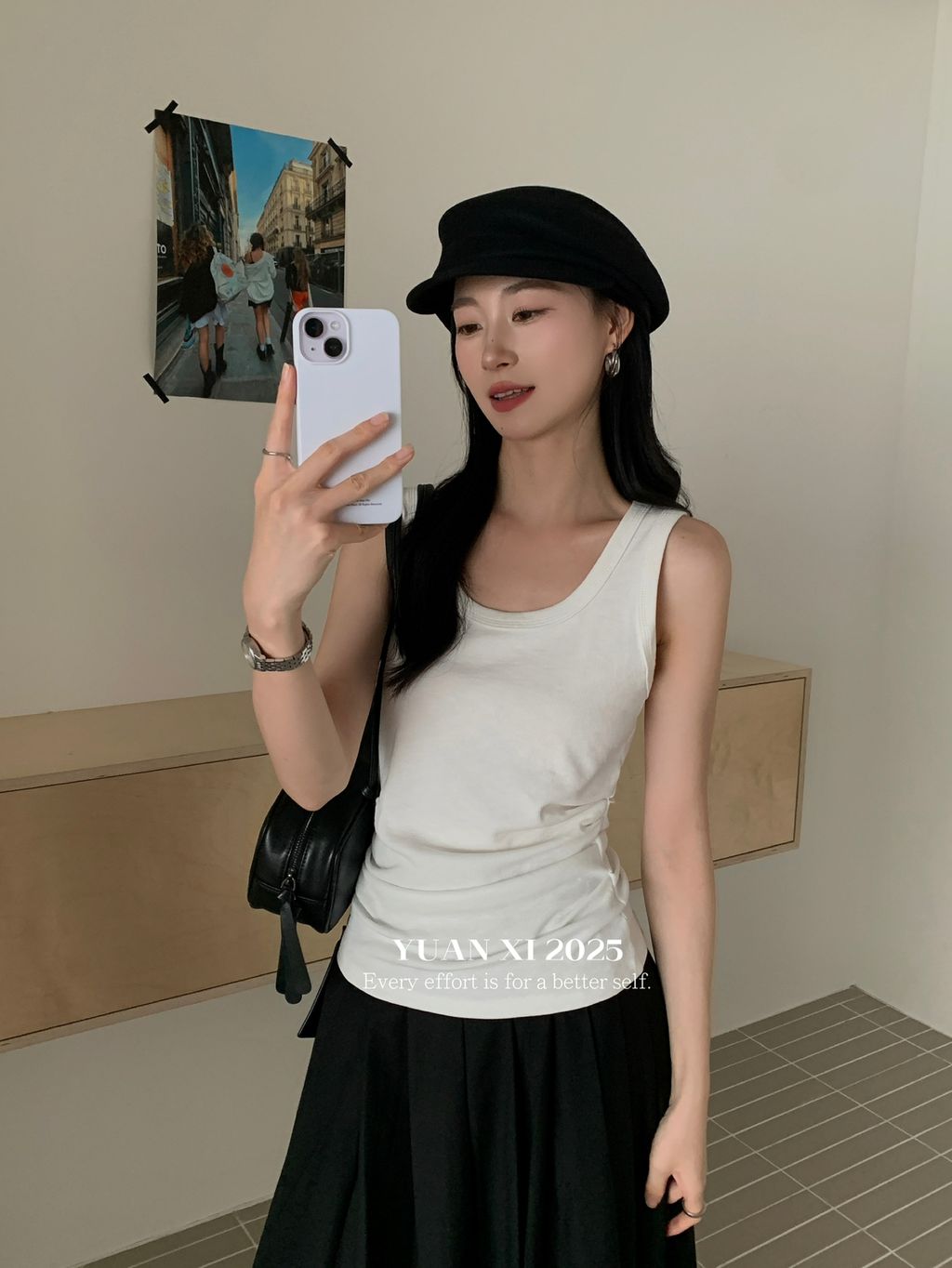 4e8bf6d7123772e5f9f3d03198583dd3