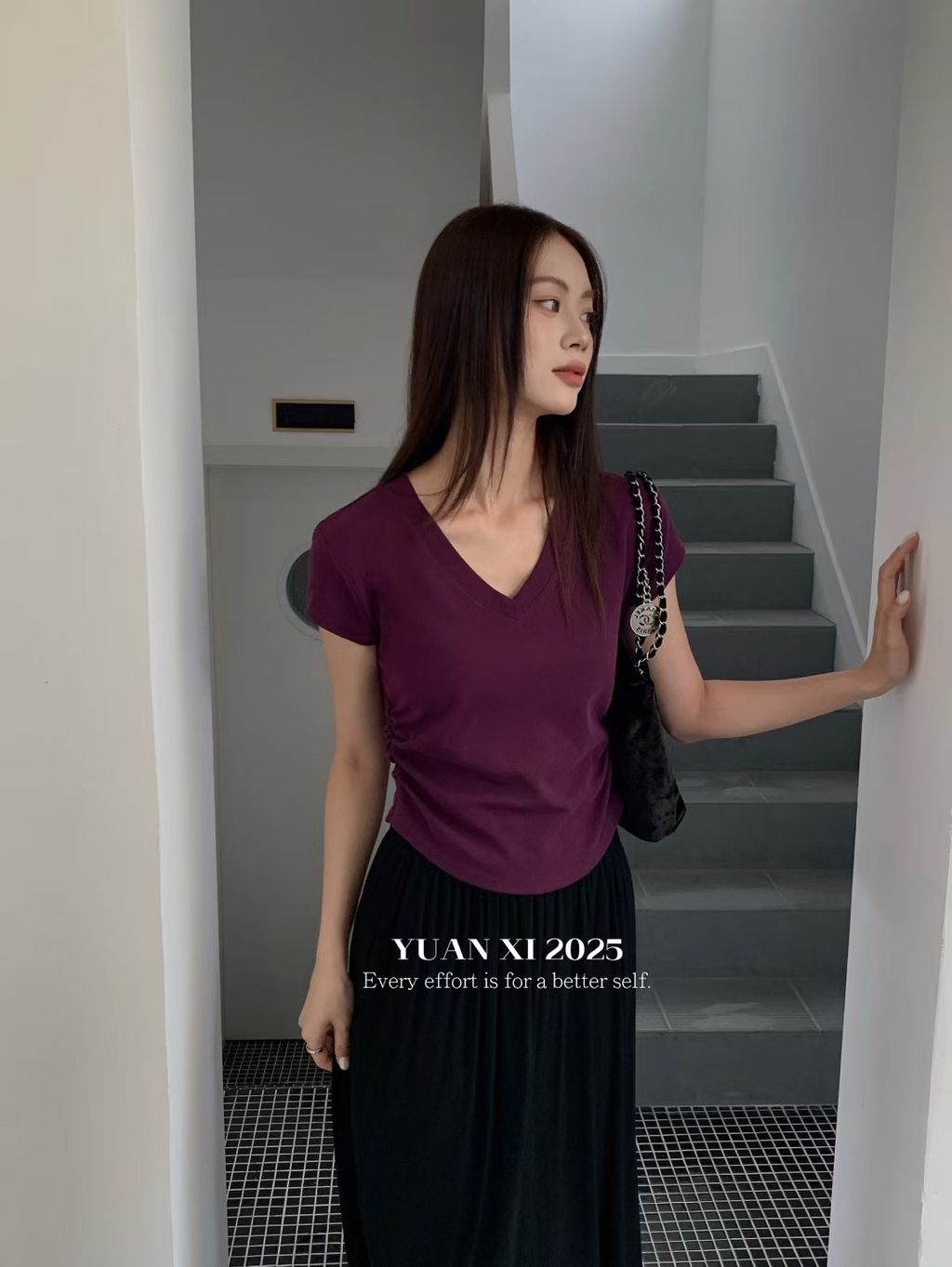 090ac3cccd988f791812211f9a52b5b5