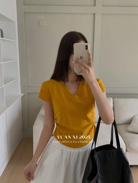 84f52c407b93f6895e7260a736258b47