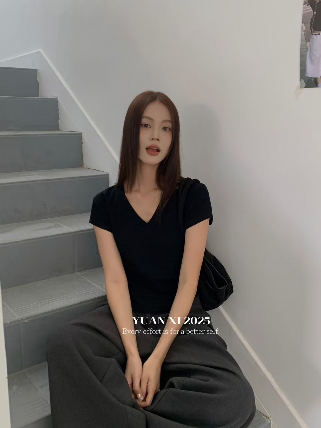 4f4c302fafef4ecfae05c0ec844ee8c1