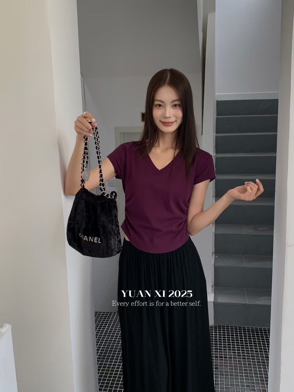 bd264739e13272594dbf784405df3519