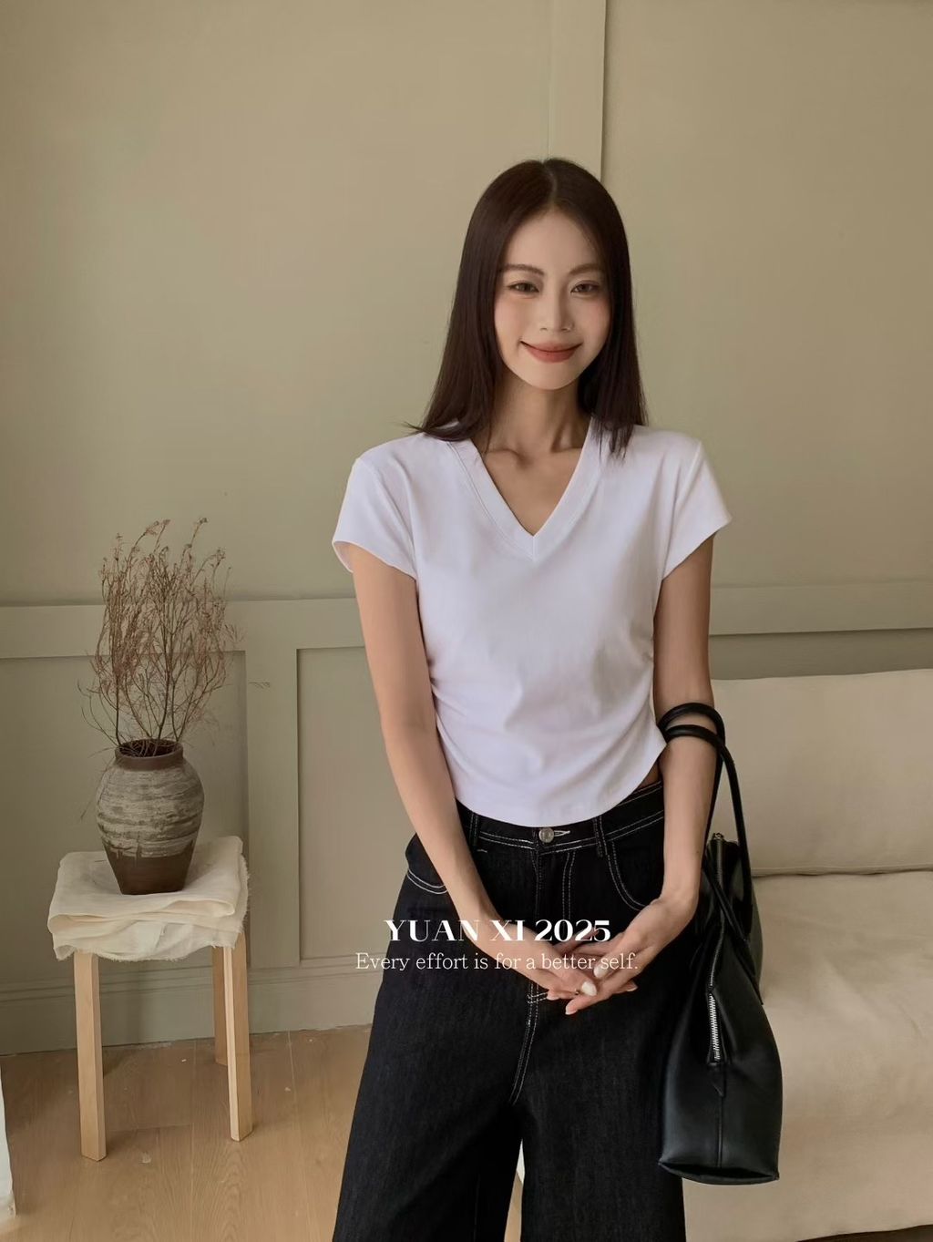 d9fea5574a808b3ffceacf439c36de1d